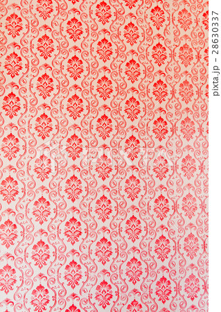 Thai patterns texture 28630337