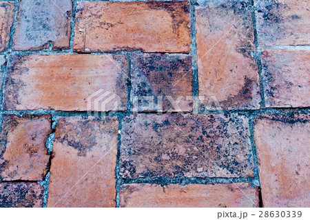 Brick red texture Brick red texture 28630339