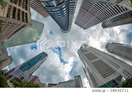 Ant view for building 28630711