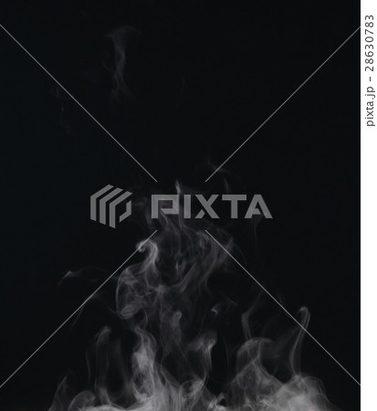 蒸気 蒸気 28630783