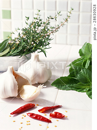 食材 食材 28630928