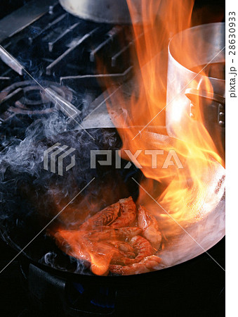 エビ エビ 28630933