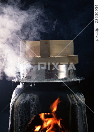 炊飯 28630954