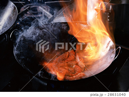 エビ エビ 28631040