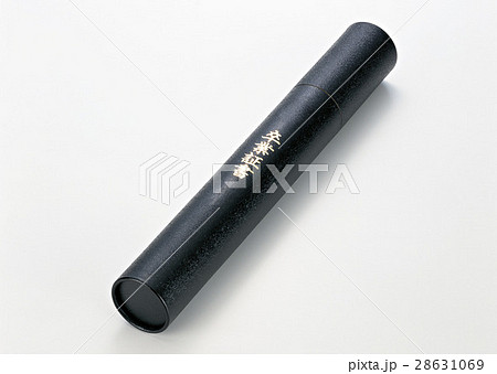 卒業証書 28631069