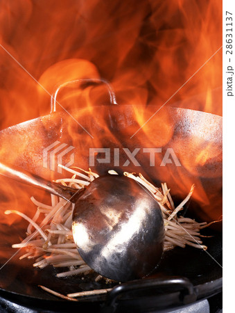 モヤシ モヤシ 28631137