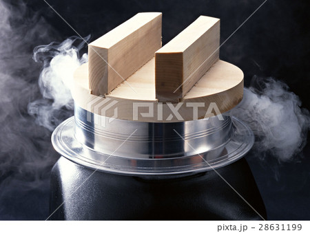 炊飯 炊飯 28631199