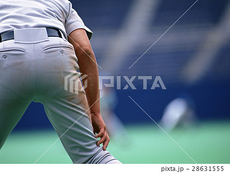野球 28631555