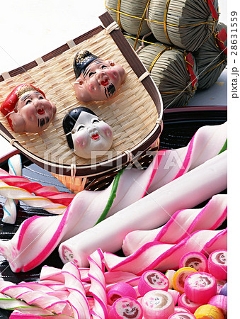 福飴 福飴 28631559