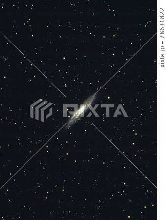 銀河 銀河 28631822