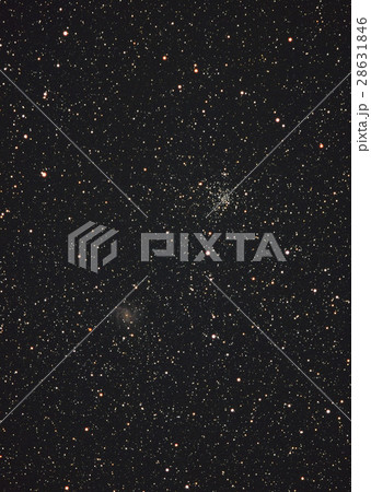 星空 28631846