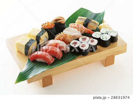 寿司 寿司 28631974