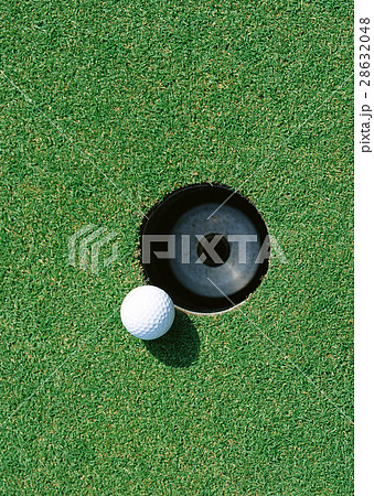 ゴルフ ゴルフ 28632048