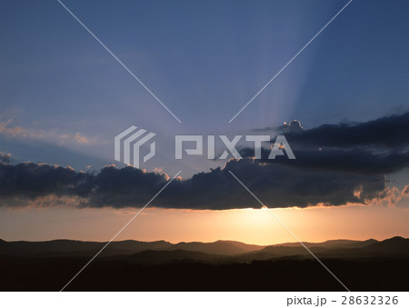 光芒 光芒 28632326