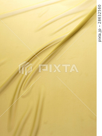 オーガンジー 28632560