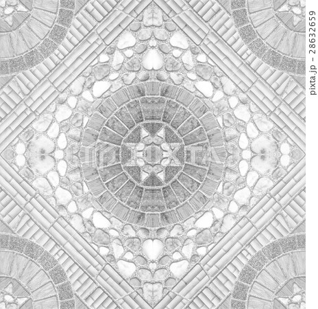 white tiles abstract background white tiles abstract background 28632659
