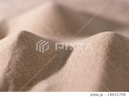 砂 砂 28632706