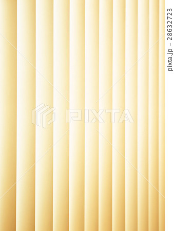 プラスチック 28632723