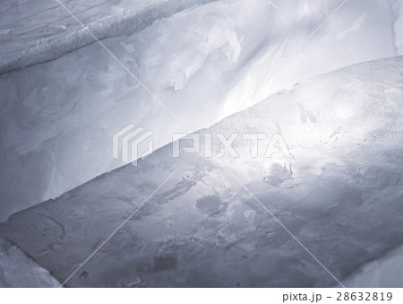 氷 28632819