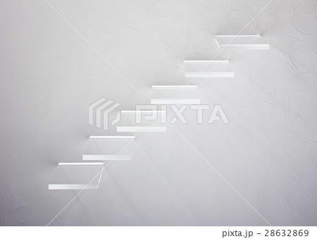 アクリル アクリル 28632869