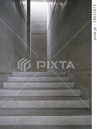 階段 28632873