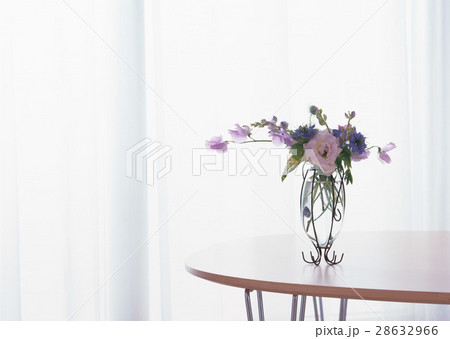 インテリア 28632966