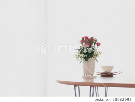 インテリア 28632992