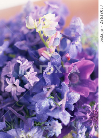 フラワーアレンジメント 28633057