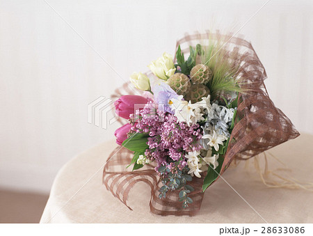 花束 28633086