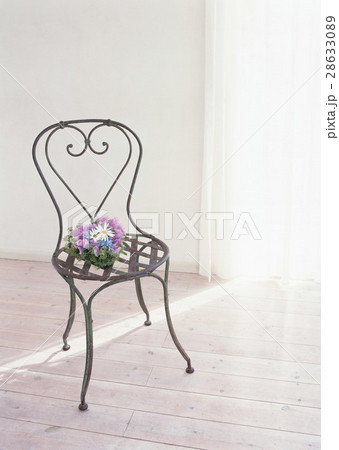 インテリア 28633089