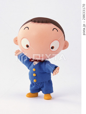 クラフト(小学生) クラフト(小学生) 28633170