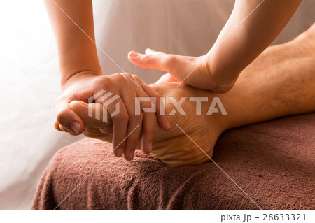 ボディケア フットマッサージ ボディケア フットマッサージ 28633321