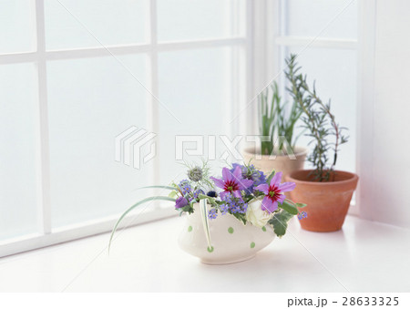 インテリア 28633325