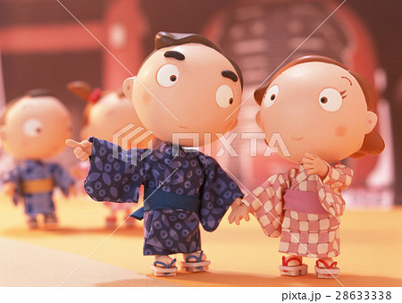 クラフト（親子） 28633338