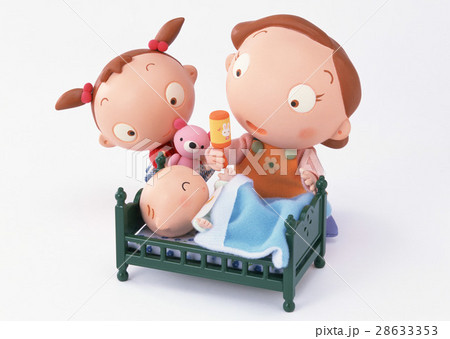 クラフト(親子) クラフト(親子) 28633353