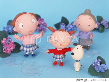 クラフト(親子) クラフト(親子) 28633354