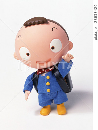 クラフト（小学生） 28633420