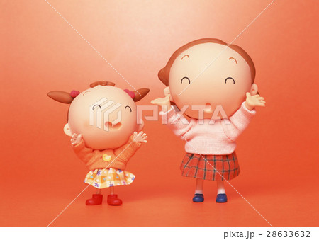 クラフト(親子) クラフト(親子) 28633632