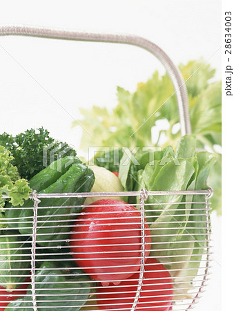 野菜いろいろ 野菜いろいろ 28634003