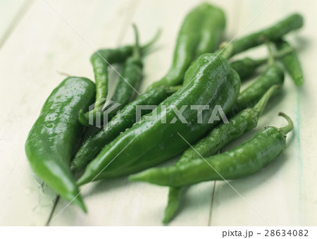 京野菜 28634082