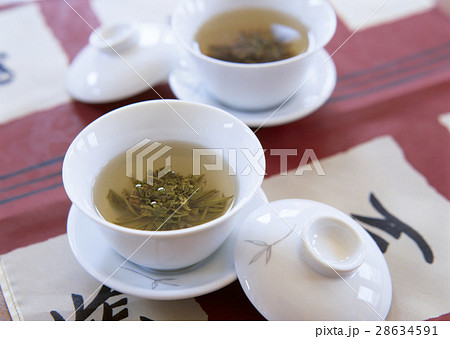 花茶 花茶 28634591