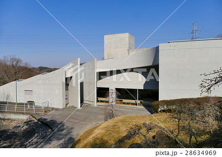 【近つ飛鳥博物館】 大阪府南河内郡河南町大字東山 28634969