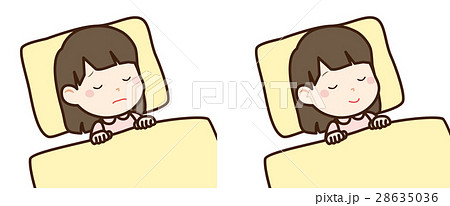 眠る子供 眠る子供 28635036