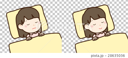 眠る子供 眠る子供 28635036