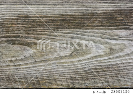 High resolution old wooden texture 28635136
