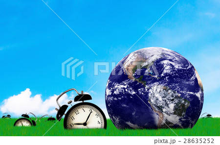 Time Management Concept Time Management Concept 28635252
