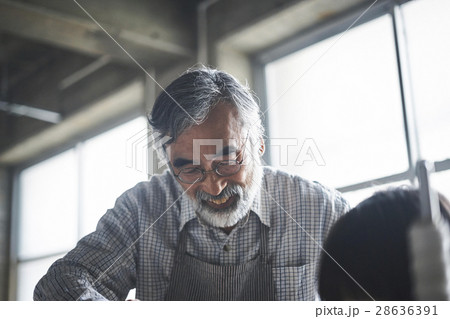 製本教室 28636391