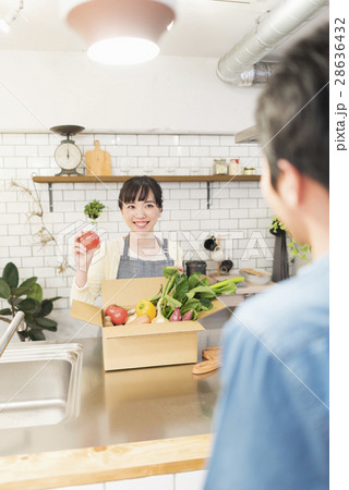 運送業者 運送業者 28636432