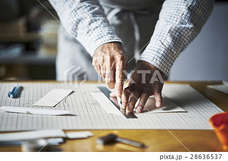 製本教室 28636537