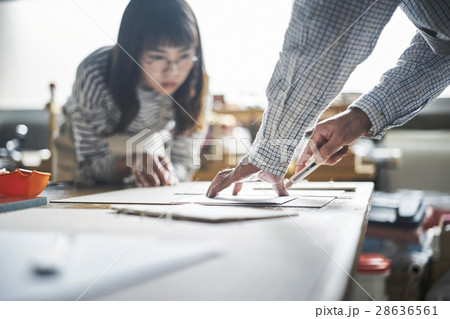 製本教室 28636561